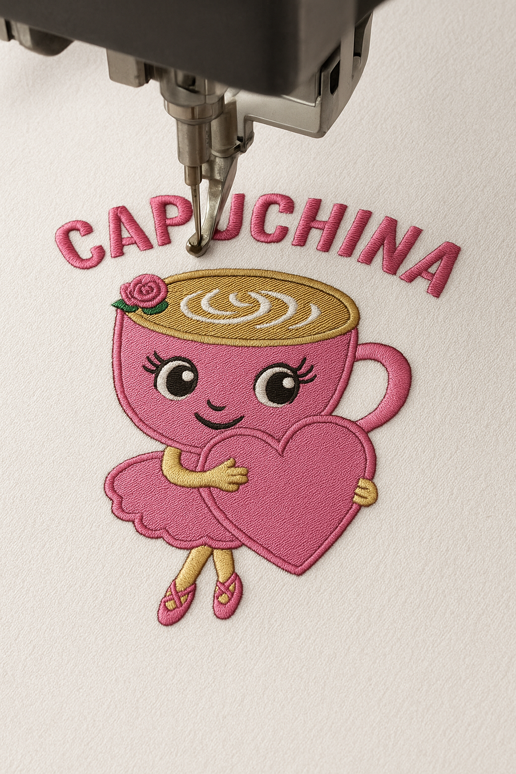 GoVentures Team at Work